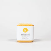Bath Bombs - Assorted scents